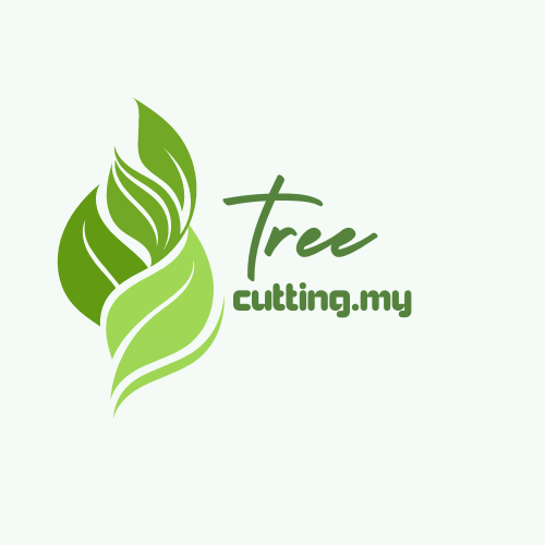 Tree Cutting Malaysia