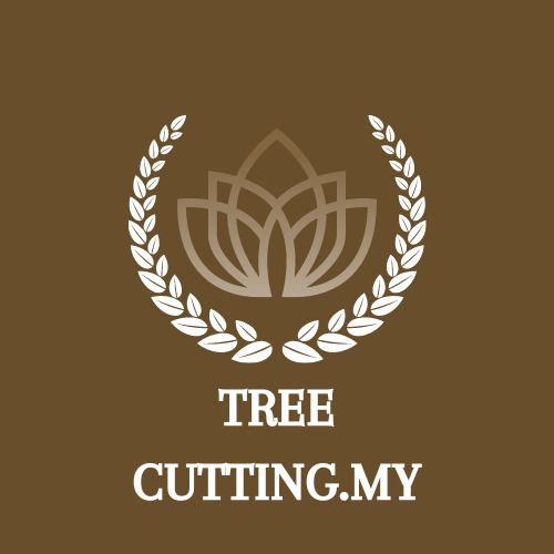 Tree Cutting Malaysia