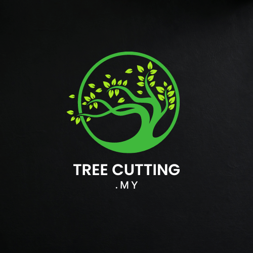 Tree Cutting Services