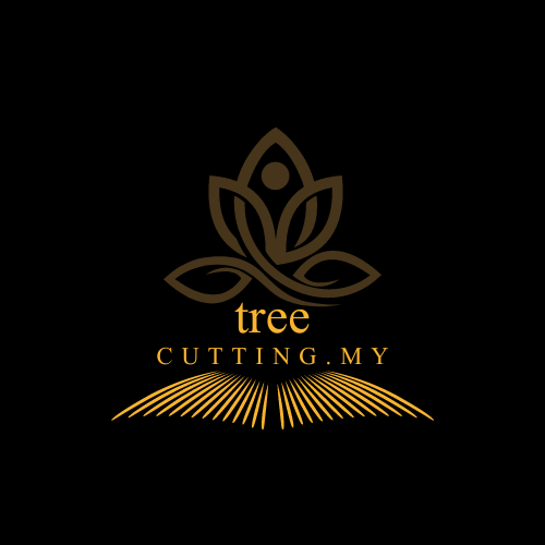 Tree Cutting Services