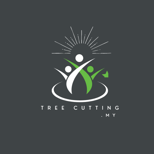 tree cutting services